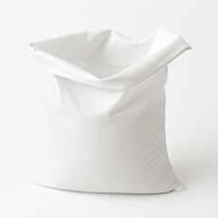 Tgl 50pcs 60x100cm for sale  Delivered anywhere in UK