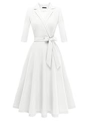 Meetjen womens formal for sale  Delivered anywhere in UK