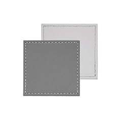 Freeform duo coasters for sale  Delivered anywhere in UK