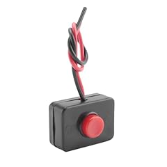 Sunn 12v2a bouton d'occasion  Livré partout en France