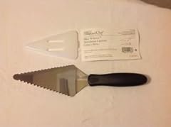 Pampered chef slice for sale  Delivered anywhere in USA 