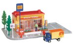 Tomica town mister for sale  Delivered anywhere in USA 