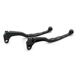 Gclanxi pair handle for sale  Delivered anywhere in UK