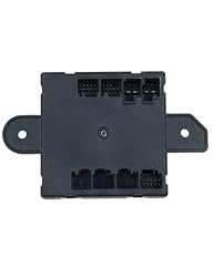 68225101ac front left for sale  Delivered anywhere in USA 