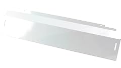 Bosch 00674013 dishwasher for sale  Delivered anywhere in USA 