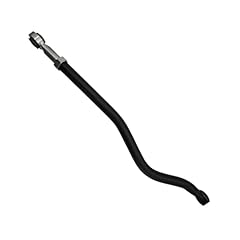 Blrack 4.5 adjustable for sale  Delivered anywhere in USA 