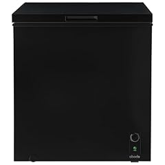 Abode freestanding black for sale  Delivered anywhere in UK