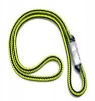 Marlow boa rope for sale  Delivered anywhere in UK