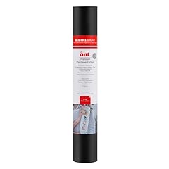 Ant 2ft craft for sale  Delivered anywhere in USA 