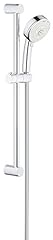 Grohe 27787002 tempesta d'occasion  Livré partout en France