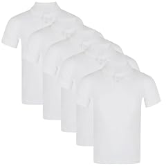 Khim pack white for sale  Delivered anywhere in UK