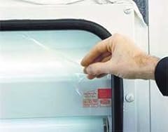 Binks spray booth for sale  Delivered anywhere in USA 