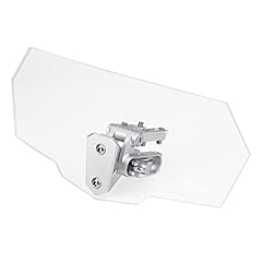 pare carter transalp 650 d'occasion pare carter transalp 650 d'occasion Livré partout en France