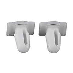 Svkvbnlngk 10pcs door for sale  Delivered anywhere in UK
