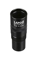 Lapco spyder autococker d'occasion  Livré partout en France