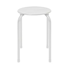 Harbour housewares metal for sale  Delivered anywhere in UK