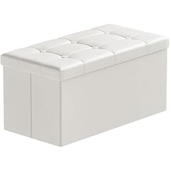 Brian dany faux for sale  Delivered anywhere in UK