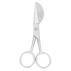 Carpet pile scissors for sale  Delivered anywhere in USA 
