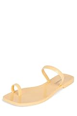 Jeffrey campbell darbey for sale  Delivered anywhere in USA 
