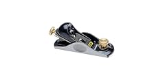 Stanley hand planer for sale  Delivered anywhere in USA 