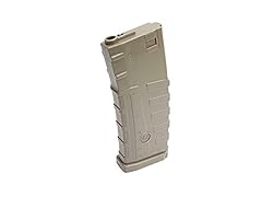 pmag m4 for sale  Delivered anywhere in UK