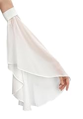 Procos women victorian for sale  Delivered anywhere in USA 