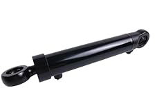 Lssoch hydraulic cylinder for sale  Delivered anywhere in USA 