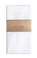 Selected hanky men for sale  Delivered anywhere in USA 