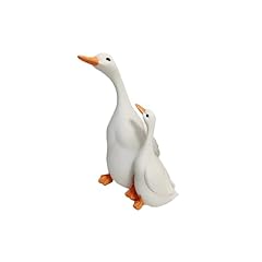 Jinlekang duck statue for sale  Delivered anywhere in USA 