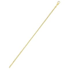 Bracelet femme maille d'occasion  Livré partout en France