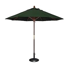 Tkitte european style for sale  Delivered anywhere in USA 