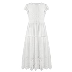 Rolanko flower girls for sale  Delivered anywhere in UK