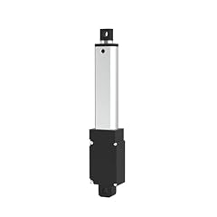 Stroke 100mm 3.9 for sale  Delivered anywhere in USA 