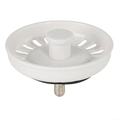 Kitchen sink strainers for sale  Delivered anywhere in Ireland