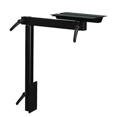 Daluobo caravan accessories for sale  Delivered anywhere in USA 
