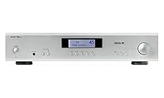 Amplificatore integrato rotel usato  Spedito ovunque in Italia 