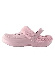 Next gefütterte clog gebraucht kaufen  Wird an jeden Ort in Deutschland