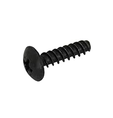 121av screw compatible for sale  Delivered anywhere in UK
