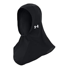 Armour women ua for sale  Delivered anywhere in UK