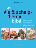 Vis schelpdierenbijbel recepte gebraucht kaufen  Wird an jeden Ort in Deutschland