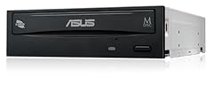 Asus 9drw 24d5mt d'occasion  Livré partout en France