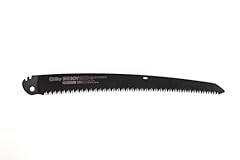 Silky professional bigboy for sale  Delivered anywhere in USA 
