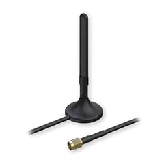 Teltonika antenne sma d'occasion  Livré partout en France