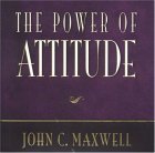 Power attitude for sale  Delivered anywhere in USA 