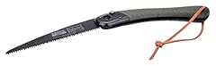 Bahco laplander folding for sale  Delivered anywhere in USA 