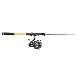 Abu garcia tormentor for sale  Delivered anywhere in UK