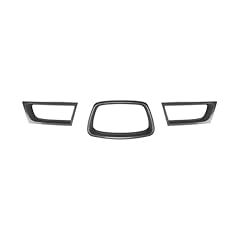 Car grille front for sale  Delivered anywhere in UK
