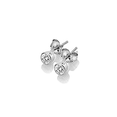 Hot diamonds sterling for sale  Delivered anywhere in UK