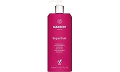 Marbert superfruit körpercrem gebraucht kaufen  Wird an jeden Ort in Deutschland