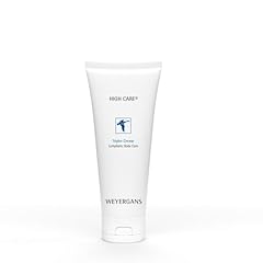 Weyergans styler creme gebraucht kaufen  Wird an jeden Ort in Deutschland